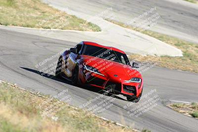 media/Oct-07-2023-Extreme Speed (Sat) [[96db232155]]/6-Silver/session 3 turn 3/